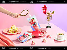 产品摄影