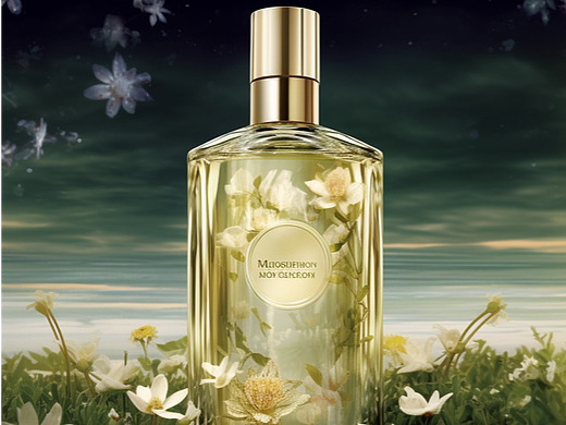 香水瓶包装设计（个人主页-ZNjU4NzQzNzY=） - 包装 - 站酷设计师bobo设计是空原创素材 - 站酷ZCOOL