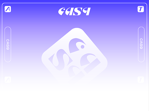 🗯#2021青春答卷#“🔹Ͻ∀S9-研究所” 