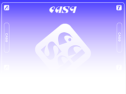AE动效