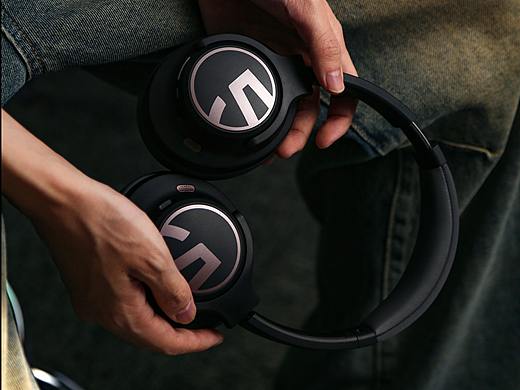 soundpeats