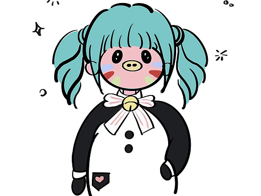 隨心（個(gè)人主頁(yè)-ZNTk2MzQxMzI=） - 概念設(shè)定 - 站酷設(shè)計(jì)師漫漫原創(chuàng)原創(chuàng)素材 - 站酷ZCOOL