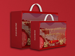 ༢༠༢༣ བོད་གནམ་ལོ་གསར་ཚེས། 藏历新年！