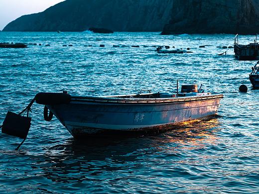 海边（个人主页-ZNjY3NjE0ODA=） - 人像摄影 - 站酷设计师mj1287783054原创素材 - 站酷ZCOOL