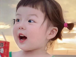 #WOW-可爱的丸子