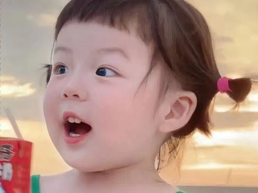 #WOW-可爱的丸子