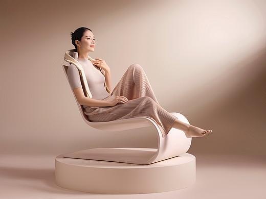 产品片✖️CONSSU