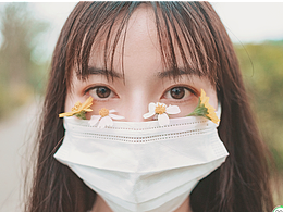如果有时间  你会来看一看我吗