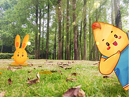 生活漫照腦洞系列（二）