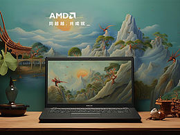 永乐神仙图