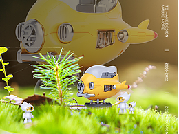 小Z的旅城，久違了！