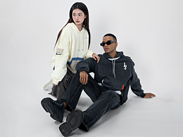 一木光影———服裝產(chǎn)品拍攝