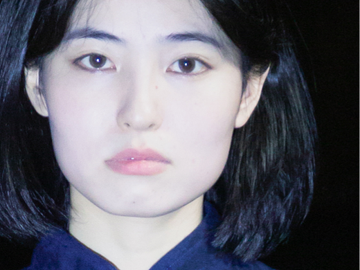 霧（個人主頁-ZNjEyODk0ODQ=） - 人像攝影 - 站酷設(shè)計師東京練馬區(qū)原創(chuàng)素材 - 站酷ZCOOL