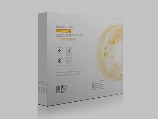 昆药-kpc面膜产品TVC（个人主页-ZNjM5MDY5NzY=） - 短片 - 站酷设计师视加传媒原创素材 - 站酷ZCOOL