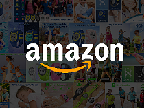 亚马逊主图A+作品图集