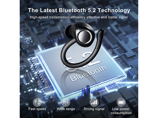 s8耳机（个人主页-ZNjMwNTA2MzY=） - 宣传物料 - 站酷设计师温柔胖冲鸭原创素材 - 站酷ZCOOL