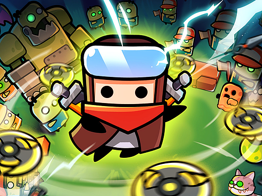 蛋壳特工队游戏产品解析（个人主页-ZNjYyNjIxMzI=） - 交互/UE - 站酷设计师寒冰法师喜欢电龙原创素材 - 站酷ZCOOL