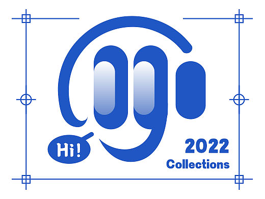 日常logo（个人主页-ZNDEzNzk1ODQ=） - 品牌 - 站酷设计师赵信屹原创素材 - 站酷ZCOOL
