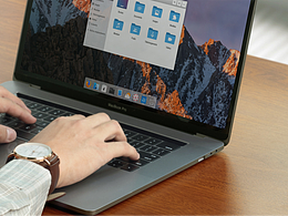 無人機丨路由器丨散熱器詳情頁*3