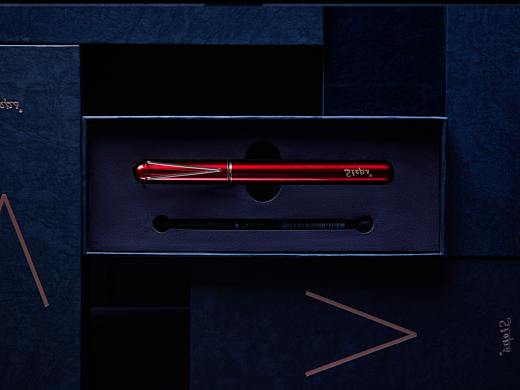 文具禮盒（個人主頁-ZNjY0ODk1MTY=） - 產(chǎn)品攝影 - 站酷設(shè)計師愛自由放蕩不羈原創(chuàng)素材 - 站酷ZCOOL