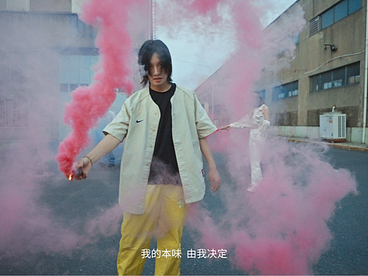 本味鲜生 | 香肠新主张（个人主页-ZNjE4MTY2ODg=） - 短片 - 站酷设计师ZHAIFILM原创素材 - 站酷ZCOOL