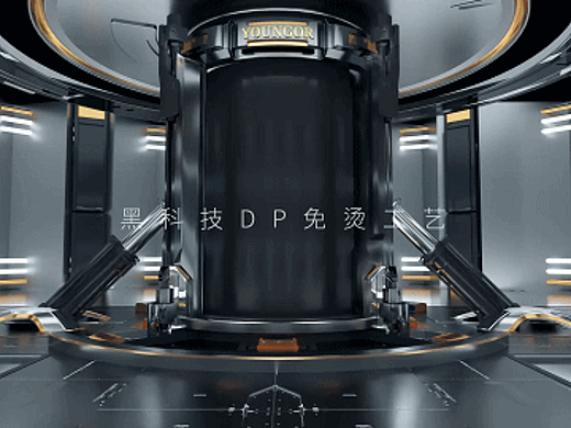 视频 | 雅戈尔升级免烫弹力裤子