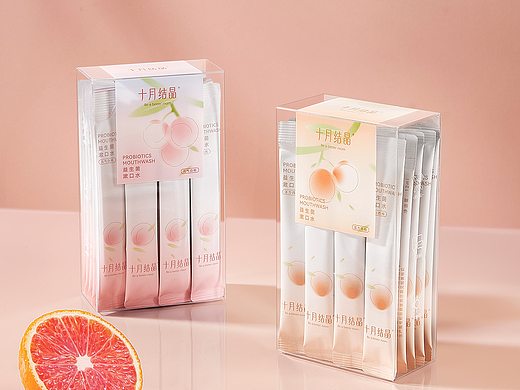 牙膠/漱口水（個(gè)人主頁-ZNjIzOTgwMDQ=） - 修圖/后期 - 站酷設(shè)計(jì)師商業(yè)修圖師秦大帥原創(chuàng)素材 - 站酷ZCOOL