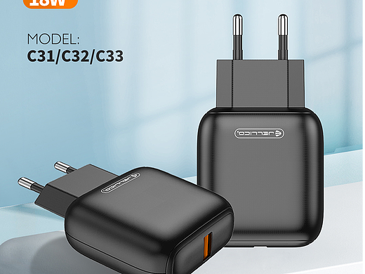 H5 充电器页面(部分)