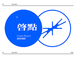 平面
