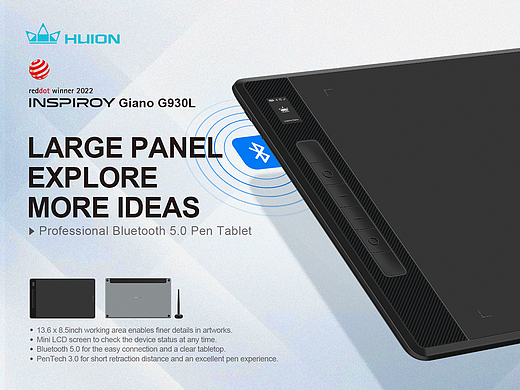 2022上半年公司视觉总结（个人主页-ZNjAxODk3NzY=） - 宣传物料 - 站酷设计师是qiu秋秋啊原创素材 - 站酷ZCOOL