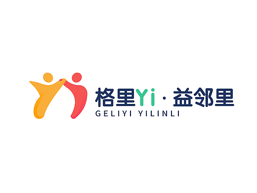 格里议事小区党建