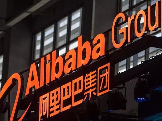 阿里巴巴国际站代运营：询盘少怎么提升