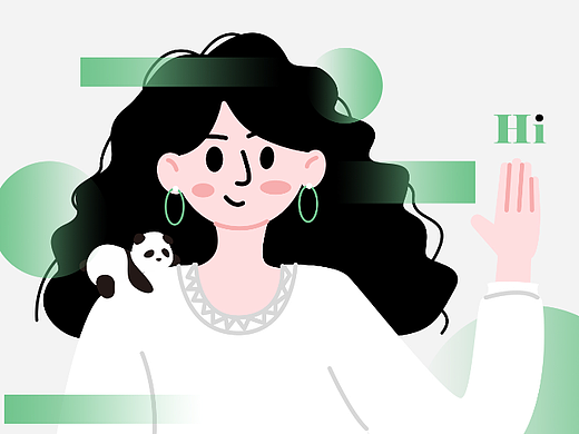 2020-2023个人作品集