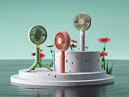 建模詳情練習(xí)