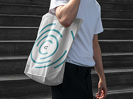 Compe品牌logo设计