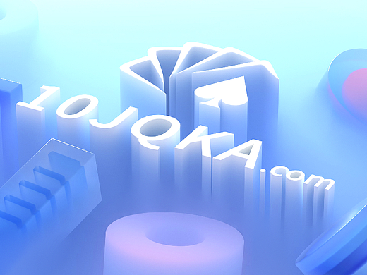 一些banner