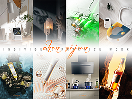 近期OC渲染 摸鱼小练习