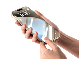 年尾部分作品分享