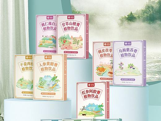 电商详情页