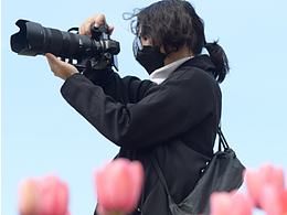 2022我的年度百圖