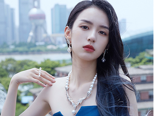 周也（個人主頁-ZNjAzNDY3NzY=） - 人像攝影 - 站酷設(shè)計師嘉朔JiaShuo原創(chuàng)素材 - 站酷ZCOOL