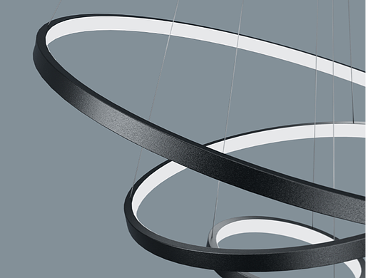 燈具金屬漆寫實渲染（個人主頁-ZNTkwNzU4MDg=） - 產(chǎn)品 - 站酷設(shè)計師夜夜夜Y原創(chuàng)素材 - 站酷ZCOOL