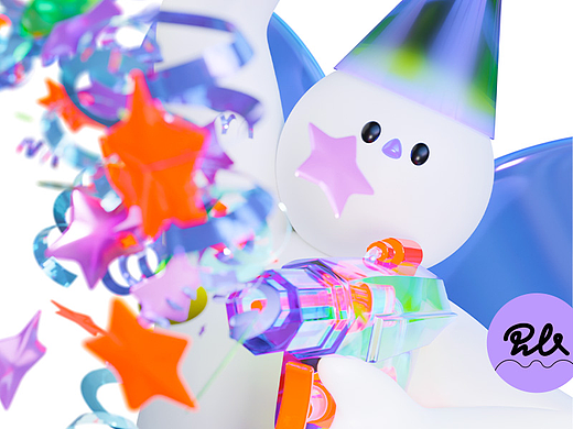 扑拉Pula｜2023年度总结