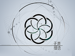 【无声细语】2021年个人作品_游戏UI