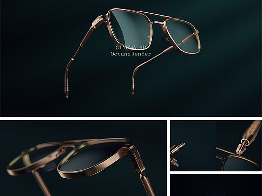 动态视频（个人主页-ZNTU2NDA1OTY=） - 动画/影视 - 站酷设计师Li李i原创素材 - 站酷ZCOOL