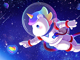 YIO大集合 一起来!