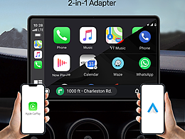 3C亚马逊精品套图