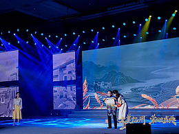 《?；丶铱纯础?/><div   id=