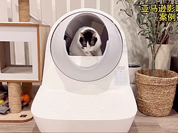 亞馬遜影響力者76