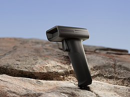 B端產(chǎn)品渲染集合